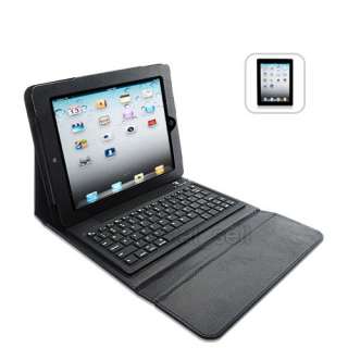 to ipad 2 data port support text inputting and utilize the keyboard 