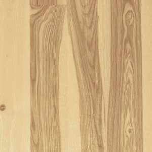  Boen Plank Ash Country Hardwood Flooring