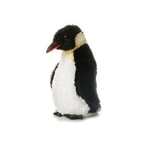  Aurora 8 Mini Emperor Penguin Toys & Games