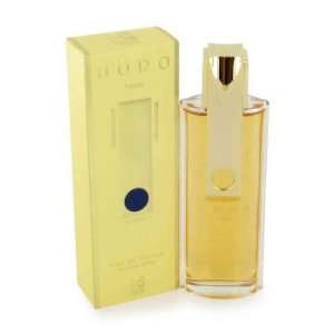  Hodo Perfume By Page Parfums 3.4 Oz Eau De Parfum Spray 