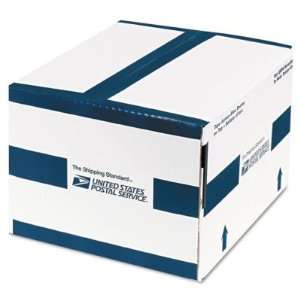   United states postal service Security Carton LEP8150425 Office