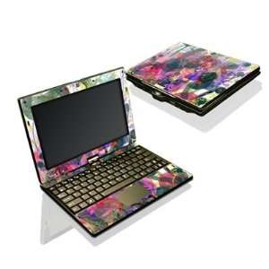  Asus Eee Touch T101 Skin (High Gloss Finish)   Guts 