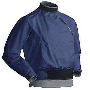  Immersion Research Mens See Change Paddling Jacket 2012 