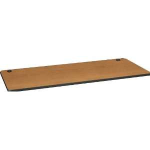   24D x 84W Multi Purpose Huddle Table Top: Office Products