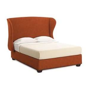  Williams Sonoma Home Westport Bed, Cal King, Tuscan 