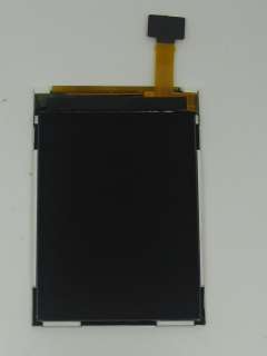 WE DONT BUY CHEAP LCDS, OUR LCDS ARE MANUFACTURED BY ISO 9001 