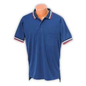  Pro Softball/Baseball Umpire Shirt