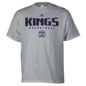 Sacramento Kings Absolute T Shirt