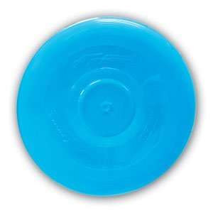  Wham o Frisbee Disc Classic 90g   BLUE 