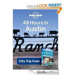 48 Hours in Austin (Regional Travel Guide) Planet Lonely  