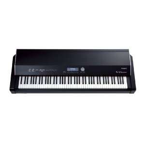  ROLAND V PIANO LIMITED PRICE SALE DISCOUNT 25% STUNNING 