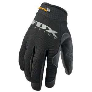  Fox Racing Pitpaw Gloves: Sports & Outdoors