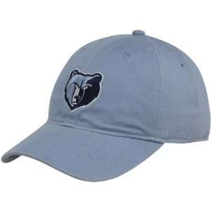  Adidas Memphis Grizzlies Adjustable Slouch Hat: Sports 