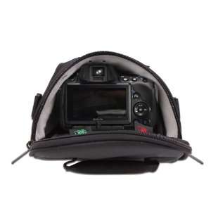   For Olympus SP 610 UZ & Pentax K R & K 7 & Sony C3: Camera & Photo