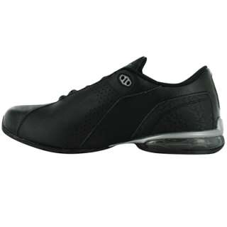   mens ladies footwear clothing accessories sports auctions clearance