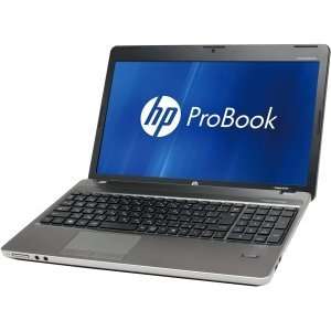  HP ProBook 4530s A7K06UT 15.6 LED Notebook   Core i3 i3 