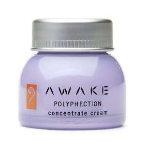  Awake Polyphection Concentrate Cream 1.7 oz (50 ml 