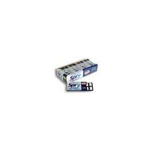 Spry Chewing Gum Spearmint   20 Packs   Gum  Grocery 