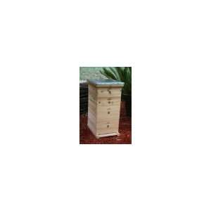   : Beehive   10 Frame Langstroth   Cedar   honey bee: Everything Else