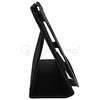 Leather Cover Stand Case Folio Cover for Archos 101 Internet Tablet 