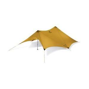  MSR Twing   Ultralight 2 Person Shelter