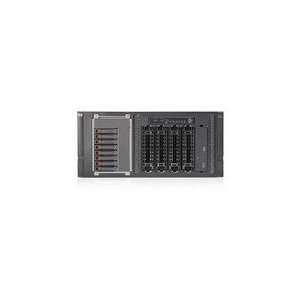  HP ProLiant ML350 G6 Entry level Server   Rack