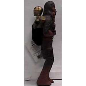Star Wars Classic Collector Series 10 Chewbacca with C 3PO Vinyl Doll 