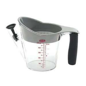  3 each Oxo Good Grips 2 Cup Fat Separator (1067505)