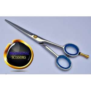  Professional Hairdressing Hair Scissors Barber Shears 6 
