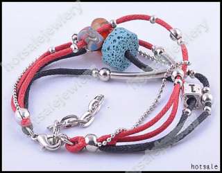 description type bracelets material quantity 24pcs size 20 55mm color 