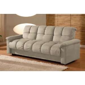  Modern Sofa Bed   MADONNA