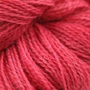  Manos del Uruguay Lace [Rosetta Pink   New] Arts, Crafts 