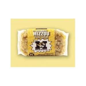 Mizzou Missouri Pasta Salad  Grocery & Gourmet Food