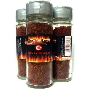  Quality Türk kirmizibiber (Turkish Crushed Red chilli Pepper flakes 