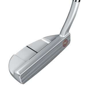Odyssey ProType Tour Series Putters 