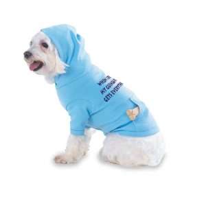 die, my guinea pig gets everything Hooded (Hoody) T Shirt with pocket 