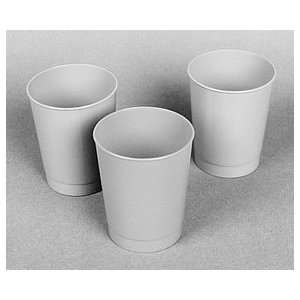 MEDICAL ACTION TUMBLERS 