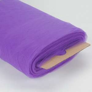 108 Inch Premium Tulle Fabric Bolt 108 inch 50 Yards 