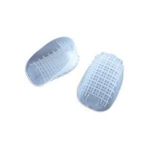  Tuli Heelcup, Semi Rigid, Regular, Sold By Pair Health 