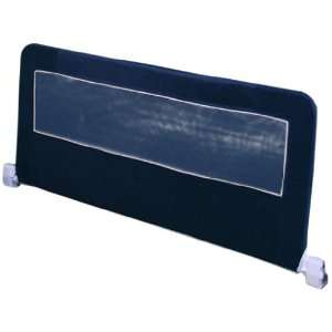  Regalo Blue Bed Rail: Baby