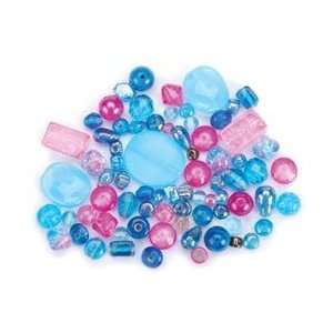   28 Grams/Pkg Bahama Mama DIUBEAD 2530; 3 Items/Order