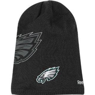   2010 Player Sideline Cuffless Long Knit Hat: Explore similar items