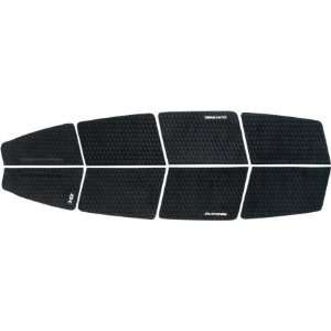 DAKINE SUP Surf Traction Pad:  Sports & Outdoors