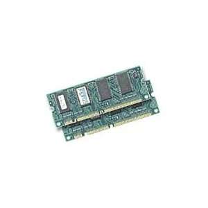  16MB Memory for HP LaserJet 4000, 4000N, 4000T, 4000TN 