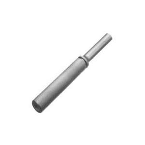  Wood Chisel adaptor with Bantam shank