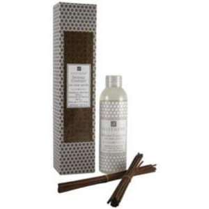   VETIVER   DETOUR COUTURE REED DIFFUSER by Ballymena