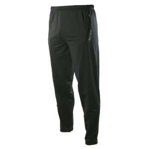   2007/08 Mens Run Tokyo Tight   Black   4105 021