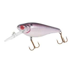  Cotton Cordell C.C. Shad Lures