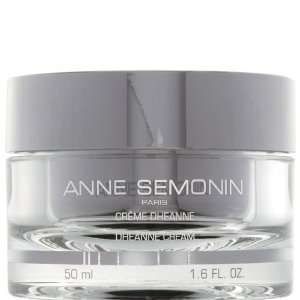  Anne Sémonin Dheanne Cream Beauty