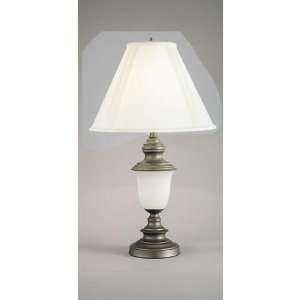  Westinghouse 69195 69195 Table Lamps: Home Improvement